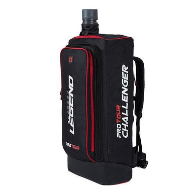Legend Archery Protour Challenger Recurve Backpack-Canada Archery Online