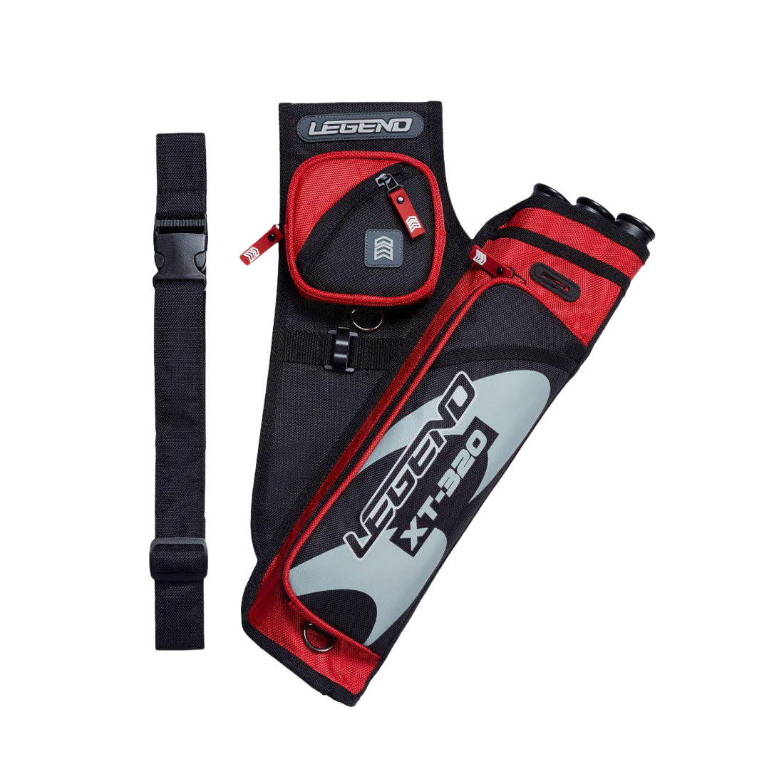 Legend-XT-320-Target-Quiver-3.