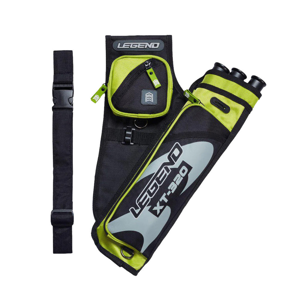 Legend-XT-320-Target-Quiver-