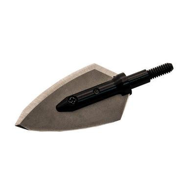 Magnus Single Bevel 2 Blade Broadheads-Canada Archery Online