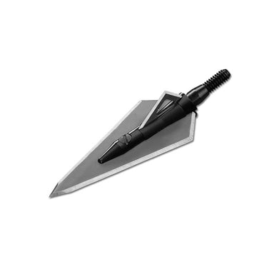 Magnus Stinger Killer Bee 4 Blade Broadheads-Canada Archery Online