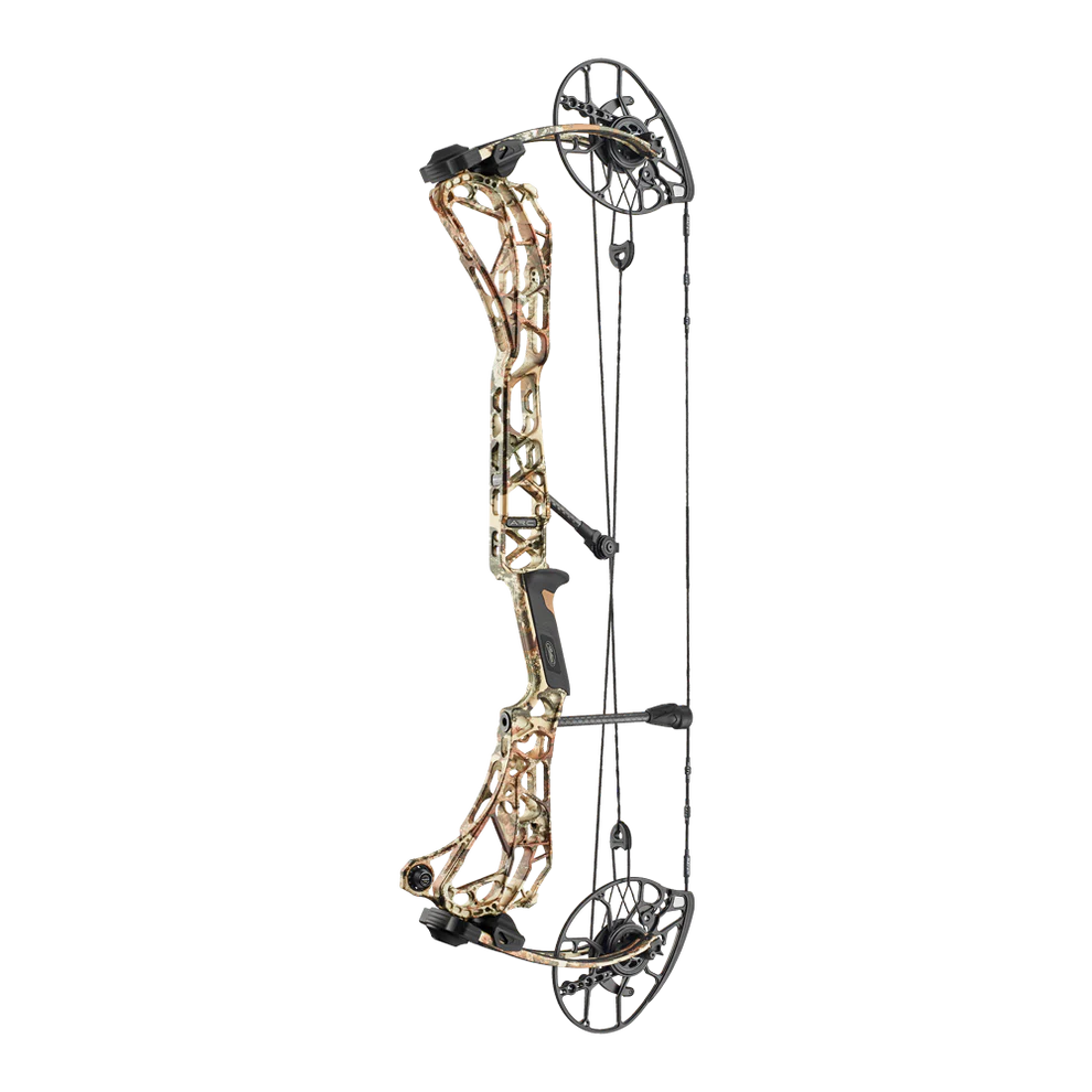 Mathews ARC 30 Compound Bow-Canada Archery Online