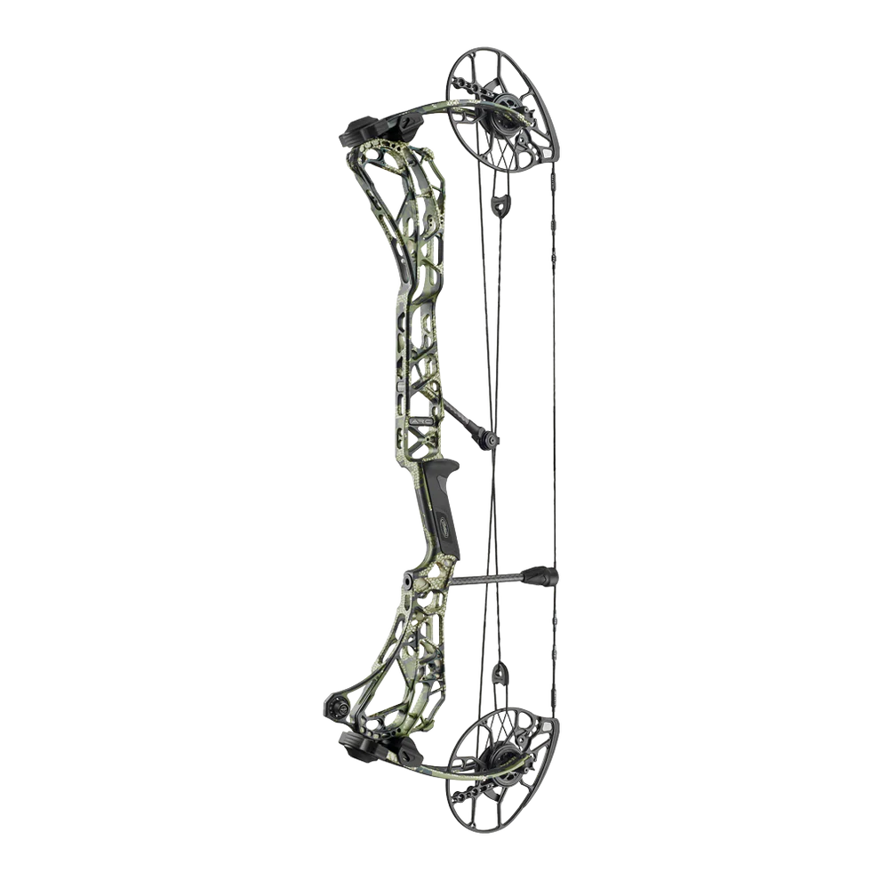 Mathews ARC 30 Compound Bow-Canada Archery Online