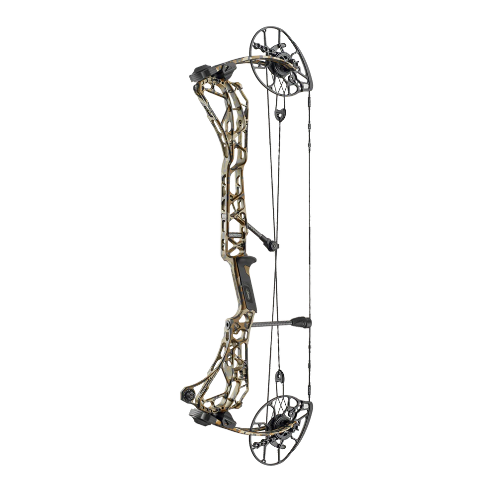 Mathews ARC 30 Compound Bow-Canada Archery Online
