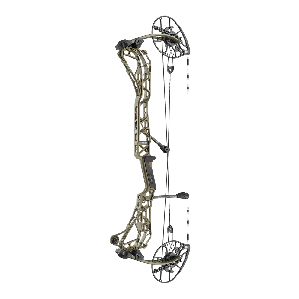 Mathews ARC 30 Compound Bow-Canada Archery Online