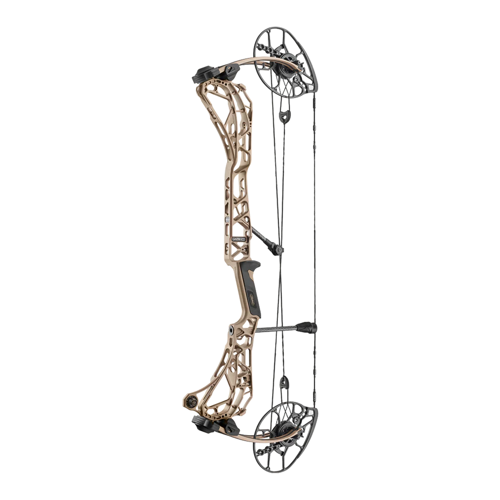 Mathews ARC 30 Compound Bow-Canada Archery Online