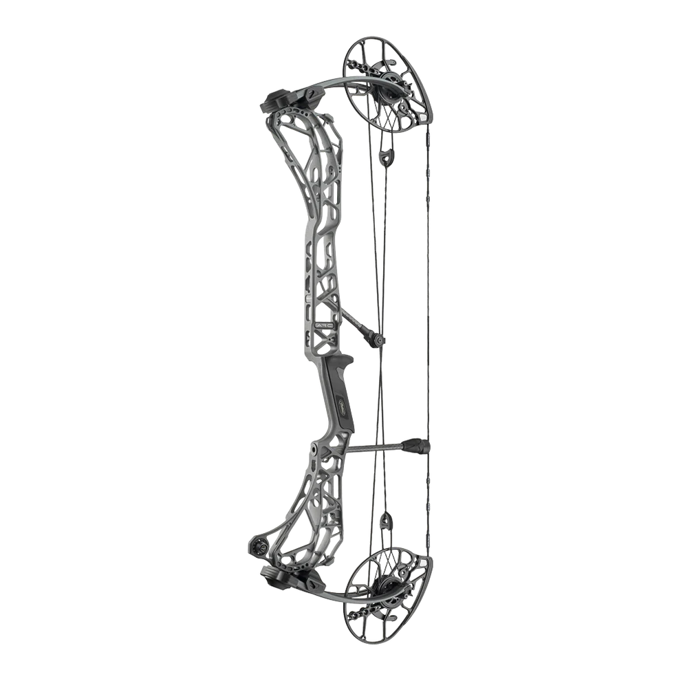Mathews ARC 30 Compound Bow-Canada Archery Online
