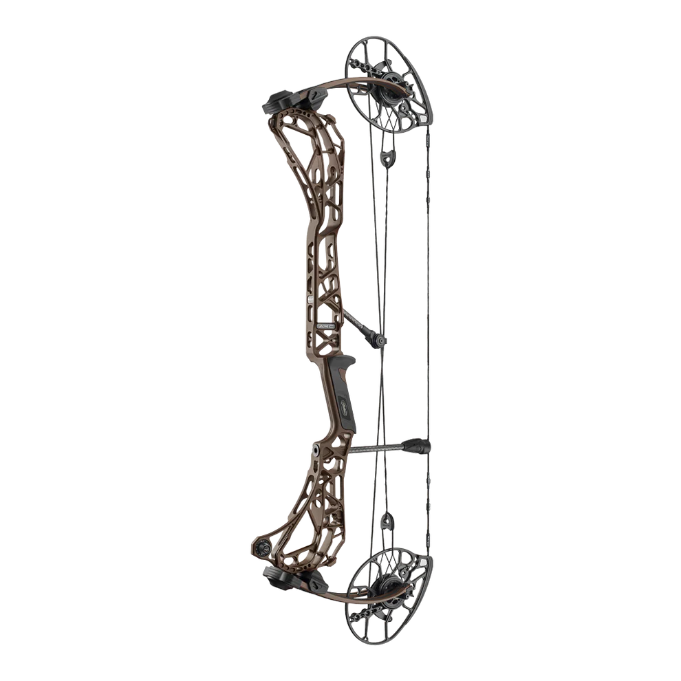 Mathews ARC 30 Compound Bow-Canada Archery Online