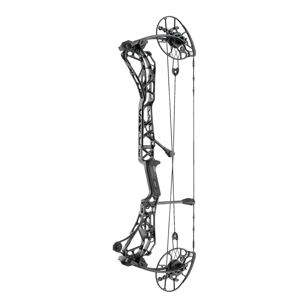 Mathews ARC 30 Compound Bow-Canada Archery Online