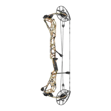 Mathews ARC 30 Compound Bow-Canada Archery Online