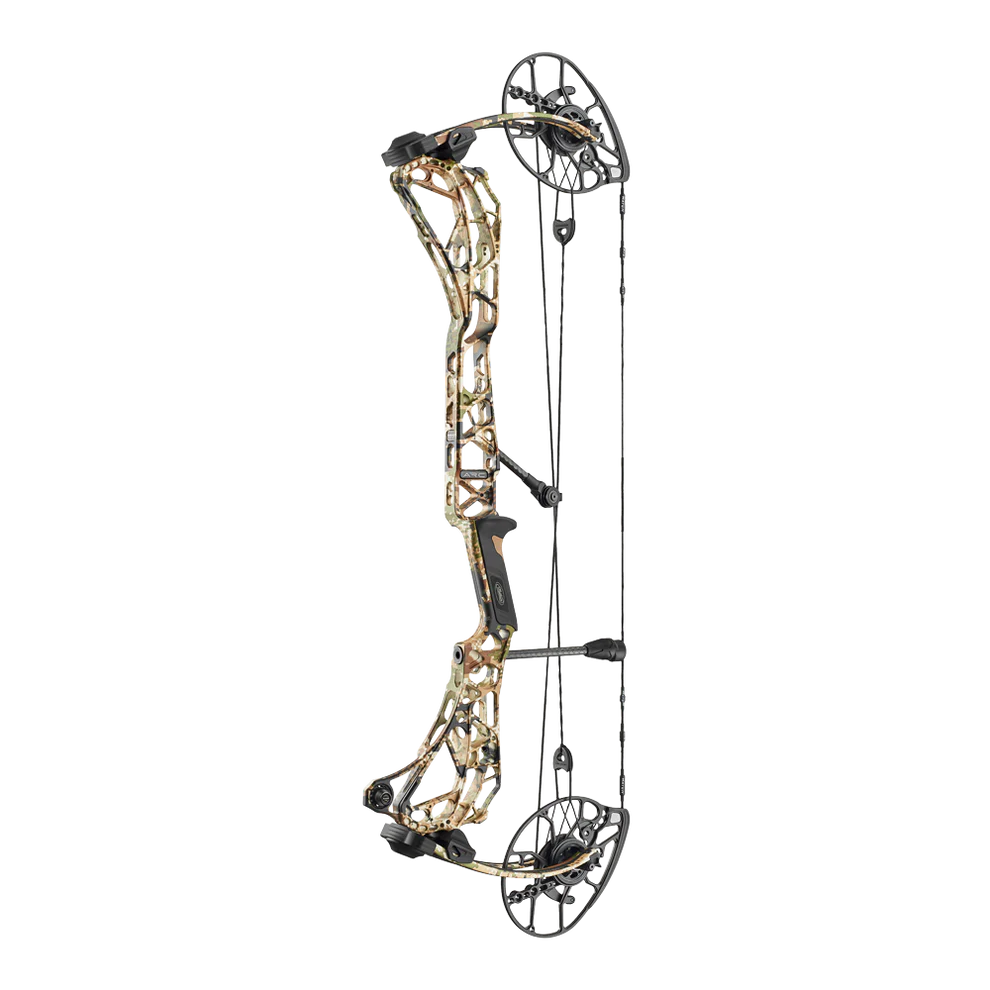 Mathews ARC 30 Compound Bow-Canada Archery Online