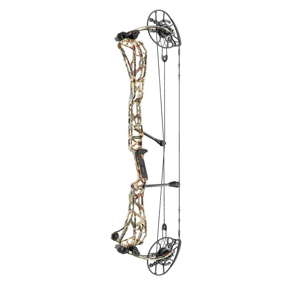 Mathews ARC 34 Compound Bow-Canada Archery Online