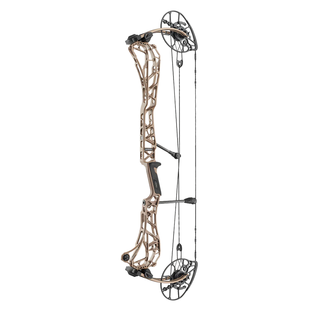 Mathews ARC 34 Compound Bow-Canada Archery Online
