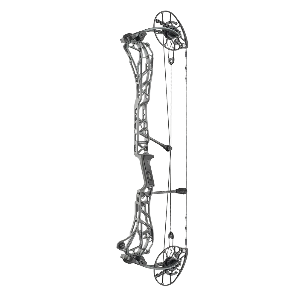 Mathews ARC 34 Compound Bow-Canada Archery Online