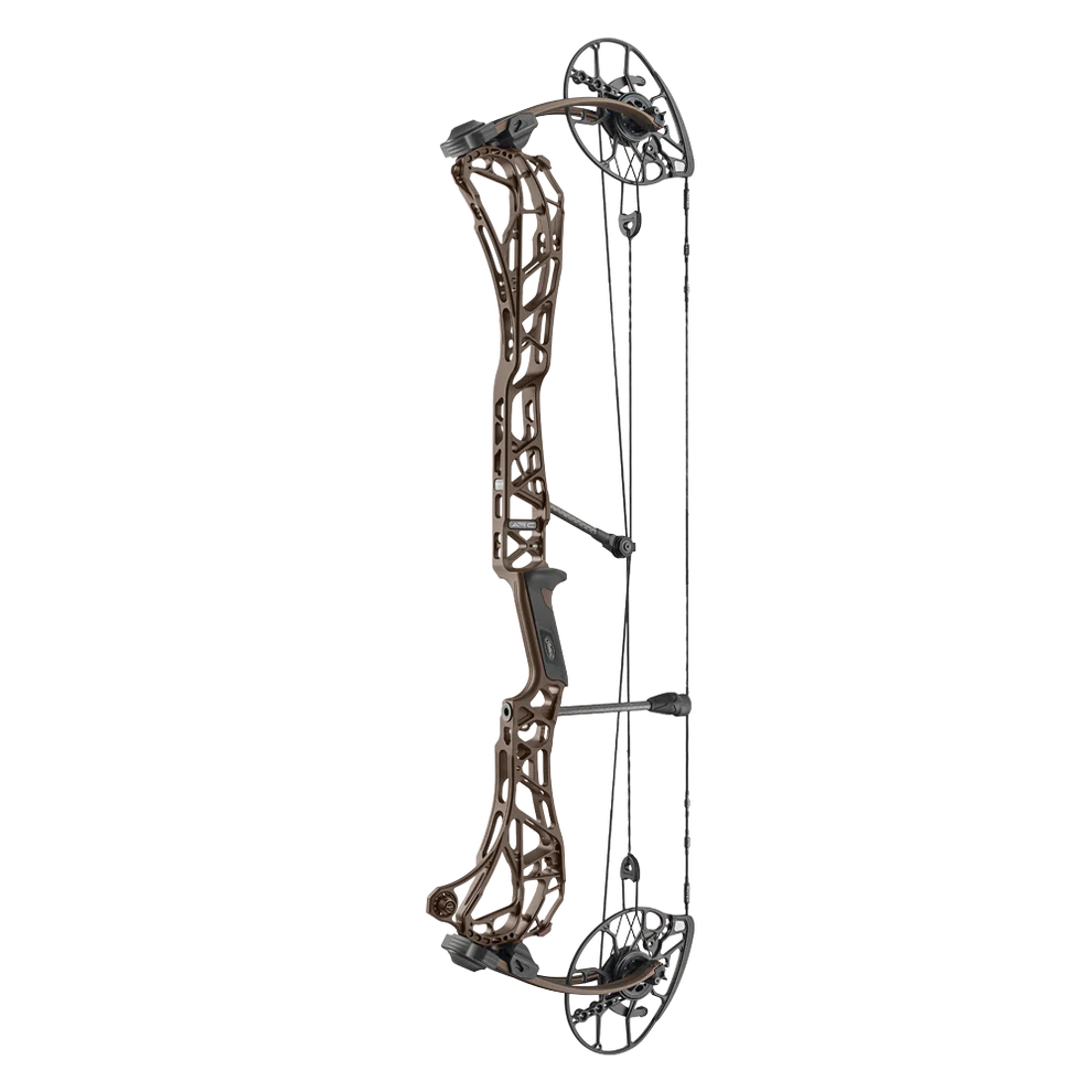Mathews ARC 34 Compound Bow-Canada Archery Online