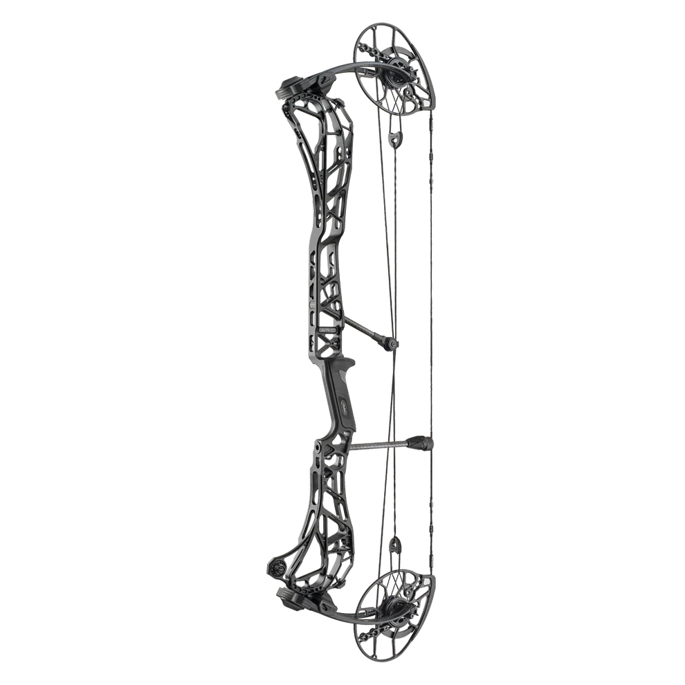 Mathews ARC 34 Compound Bow-Canada Archery Online