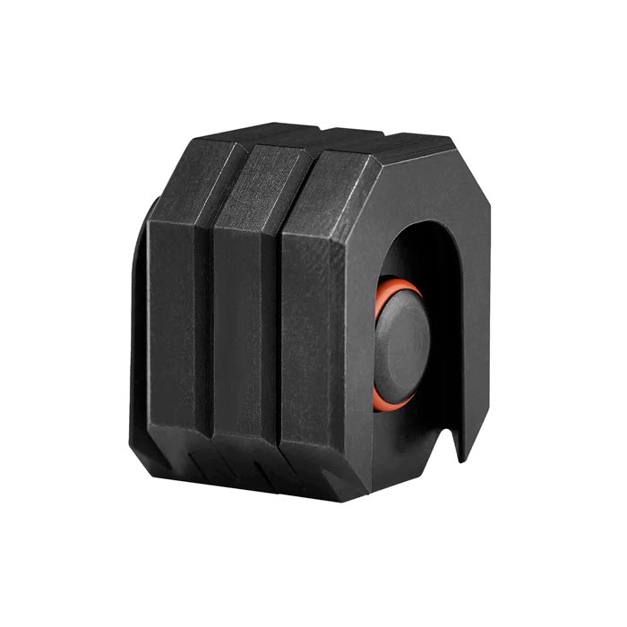 Mathews Bridge-Lock Stabilizer Weight-Canada Archery Online