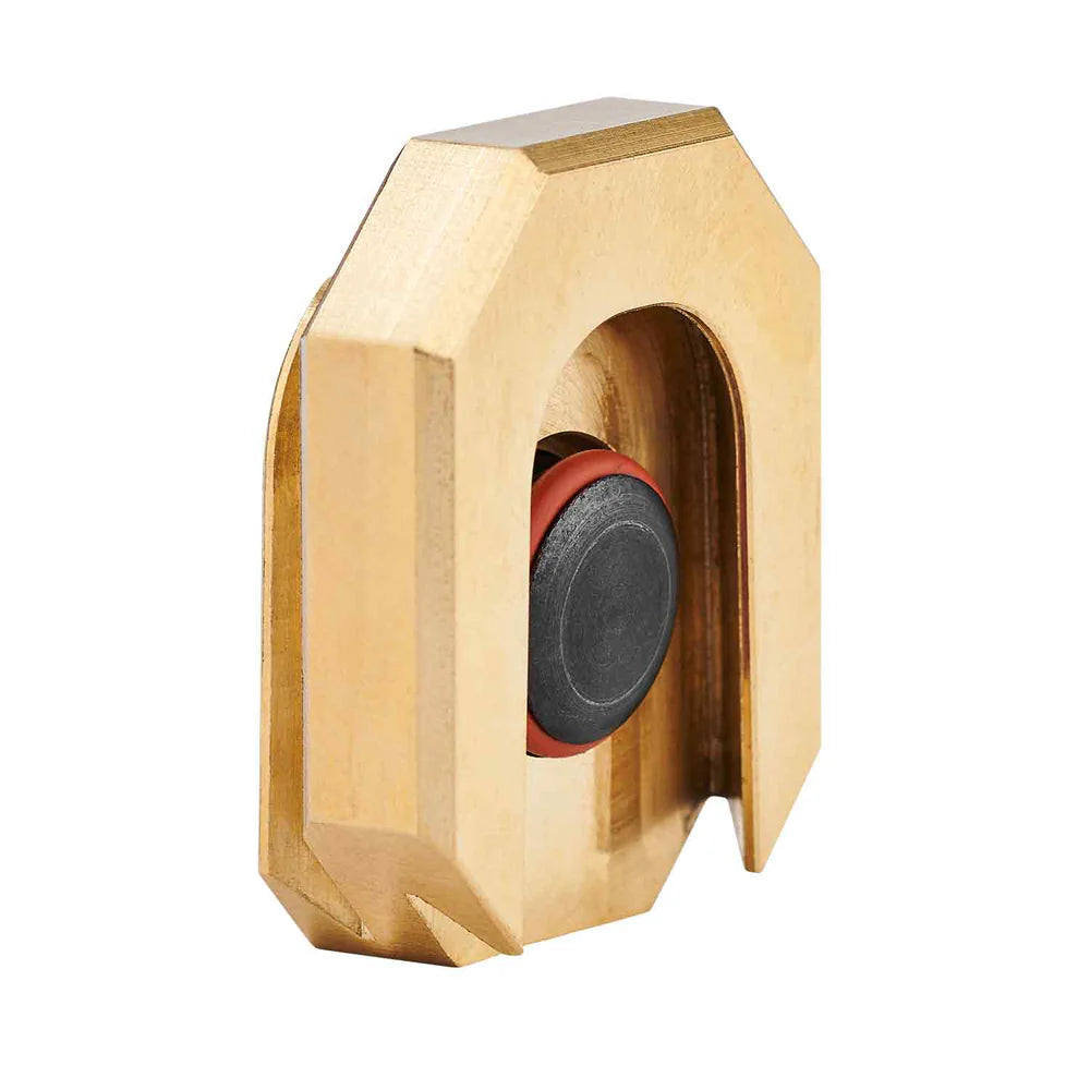 Mathews Bridge-Lock Stabilizer Weight-Canada Archery Online