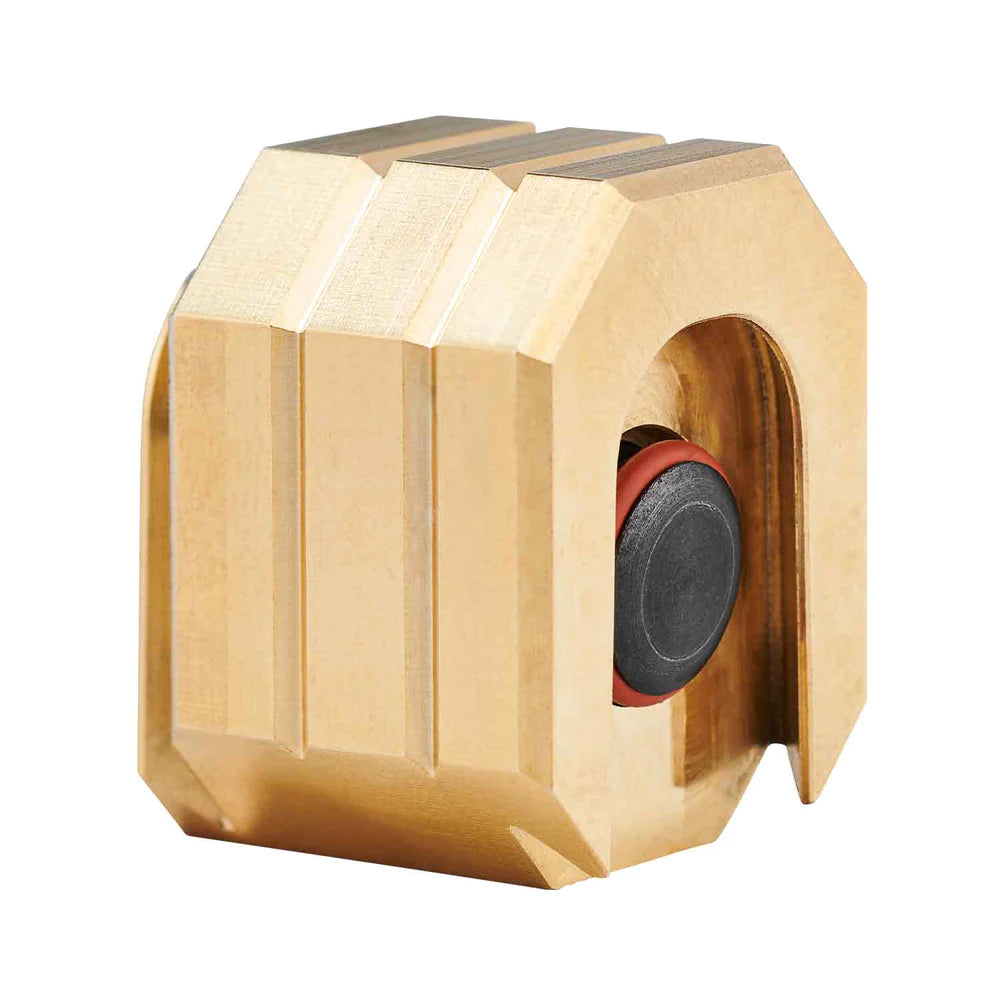 Mathews Bridge-Lock Stabilizer Weight-Canada Archery Online