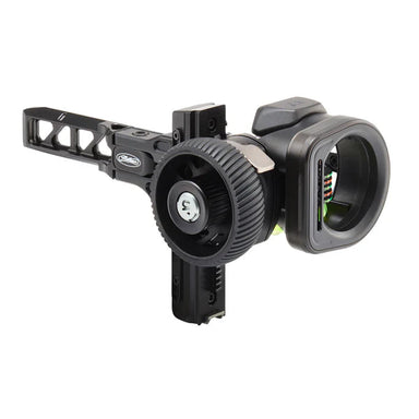 Mathews Bridge-Lock UV Slider Sight-Canada Archery Online
