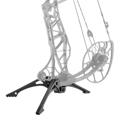 Mathews Engage EXO Limb Legs Bow Stand-Canada Archery Online