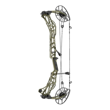 Mathews LIFT RS Compound Bow-Canada Archery Online