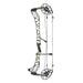 Mathews LIFT X 33 Compound Bow-Canada Archery Online