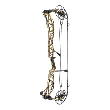 Mathews LIFT X 33 Compound Bow-Canada Archery Online