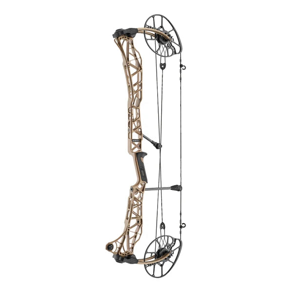 Mathews LIFT XD Compound Bow-Canada Archery Online