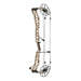 Mathews LIFT XD Compound Bow-Canada Archery Online