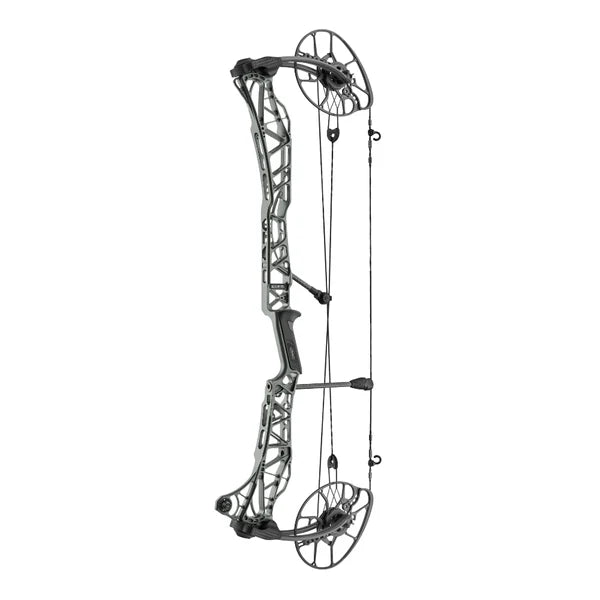 Mathews LIFT XD Compound Bow-Canada Archery Online