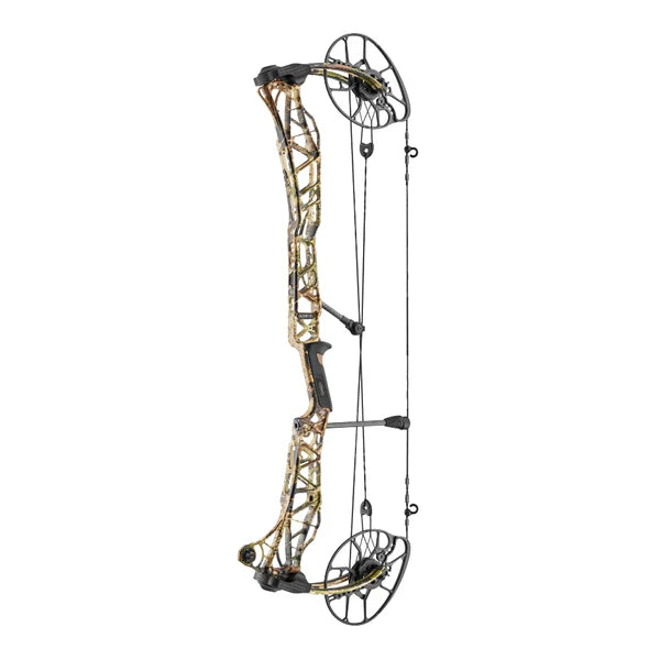 Mathews LIFT XD Compound Bow-Canada Archery Online