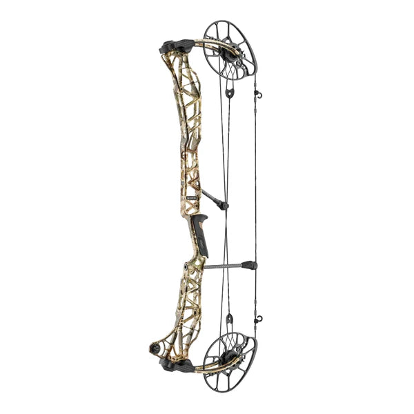 Mathews LIFT XD Compound Bow-Canada Archery Online