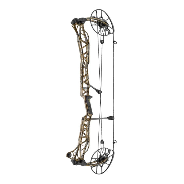 Mathews LIFT XD Compound Bow-Canada Archery Online