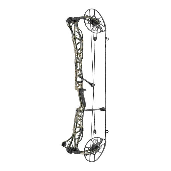 Mathews LIFT XD Compound Bow-Canada Archery Online