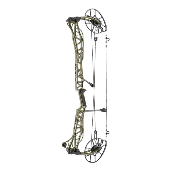 Mathews LIFT XD Compound Bow-Canada Archery Online