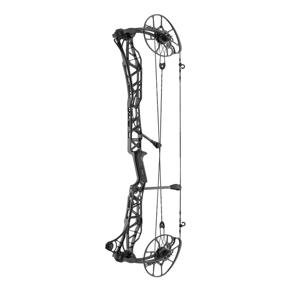 Mathews LIFT XD Compound Bow-Canada Archery Online