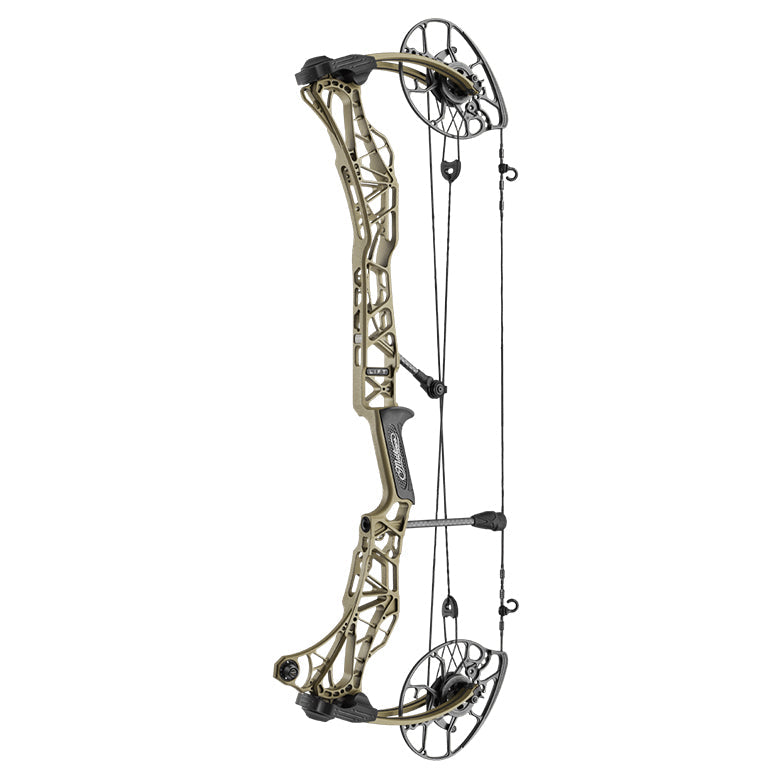 Mathews Lift 29.5 Compound Bow-Canada Archery Online