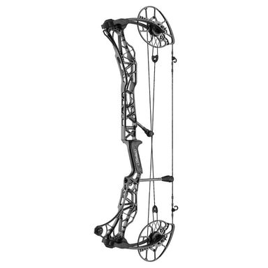 Mathews Lift 29.5 Compound Bow-Canada Archery Online