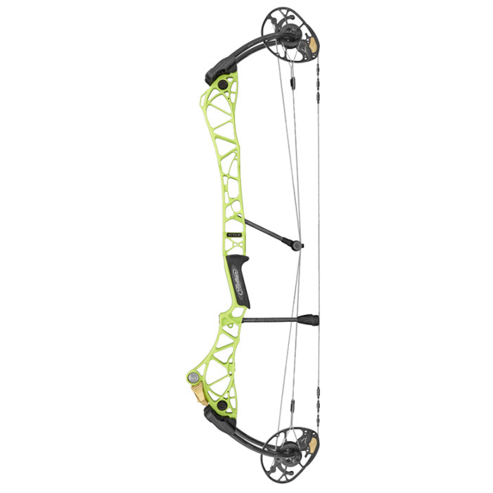 https://www.canadaarcheryonline.com/cdn/shop/files/Mathews-TITLE-36-Compound-Bow-3_701x701.jpg?v=1694710173