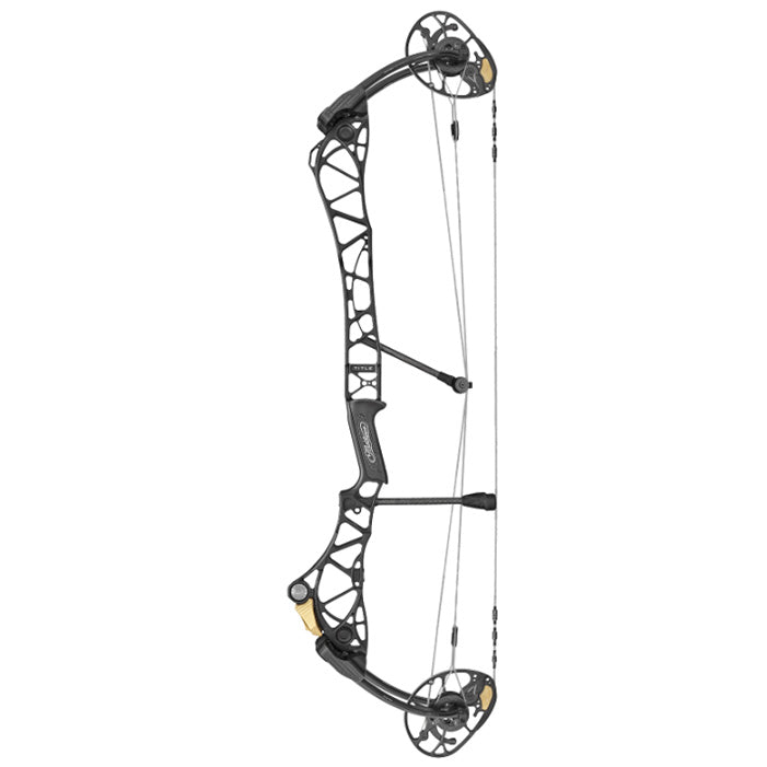 Mathews TITLE 36 Compound Bow — Canada Archery Online