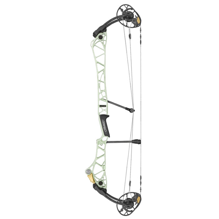 https://www.canadaarcheryonline.com/cdn/shop/files/Mathews-TITLE-38-Compound-Bow-5_701x701.jpg?v=1694710167