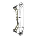Mission Stryde 28 Compound Bow-Canada Archery Online