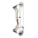 Mission Stryde 28 Compound Bow-Canada Archery Online