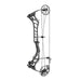 Mission Stryde 28 Compound Bow-Canada Archery Online