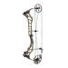 Mission Stryde 28 Compound Bow-Canada Archery Online