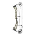Mission Stryde 30.5 Compound Bow-Canada Archery Online