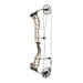 Mission Stryde 30.5 Compound Bow-Canada Archery Online