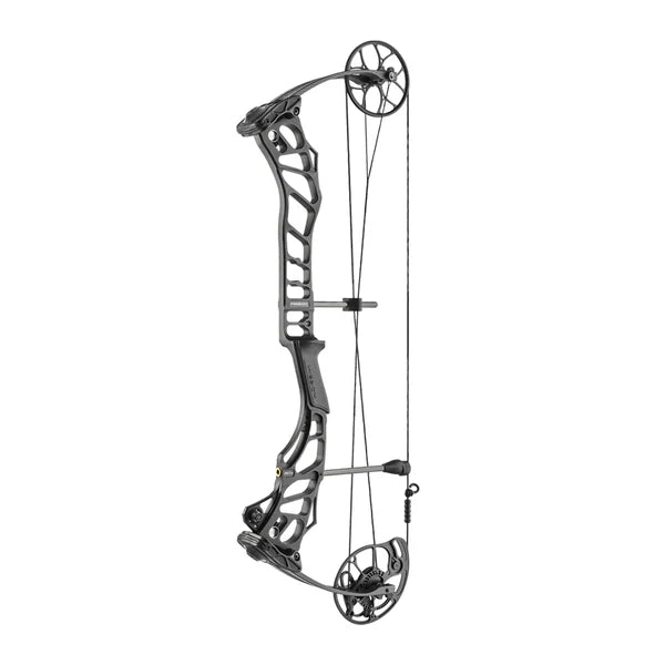 Mission Stryde 30.5 Compound Bow-Canada Archery Online
