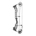 Mission Stryde 30.5 Compound Bow-Canada Archery Online